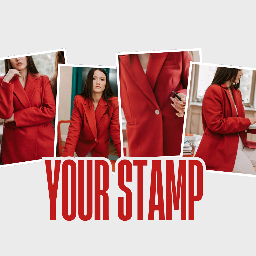 Discovering Personal Style and Elegance Online Course
